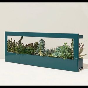 ModernSprout Landscape Smart Grow Frame